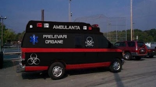 ambulanta_fantoma_51129800