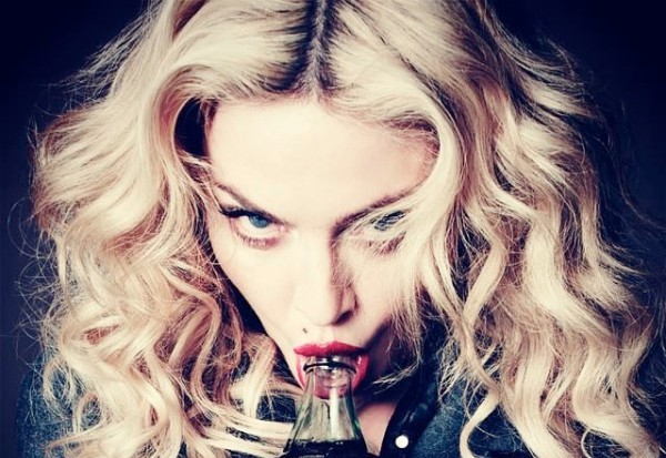 madonna-2015-calendar-600x413